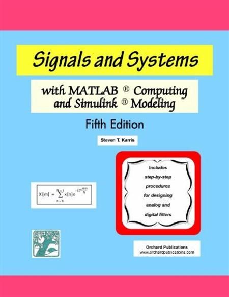 simulink matlab software free download